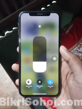 iphone xs 64GB